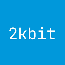 2kbit文档